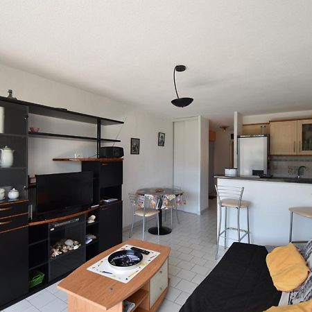 Appartement Proche Plage Ле-Гро-дю-Руа Екстер'єр фото