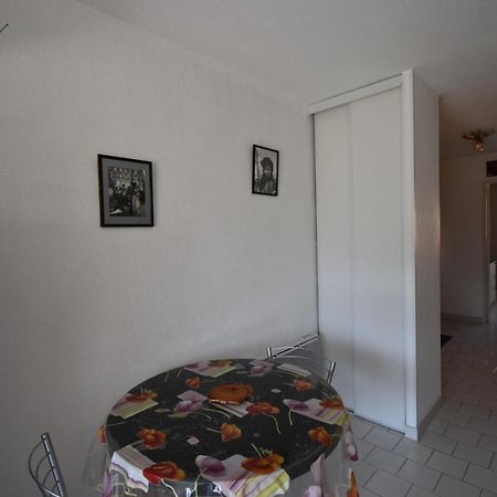 Appartement Proche Plage Ле-Гро-дю-Руа Екстер'єр фото